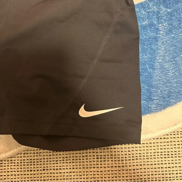 Nike Pro Compression Shorts - Picture 3 of 5